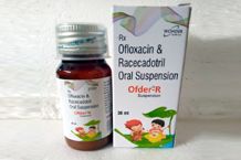 	suspension ofder-r ofloxacin racecadotril.jpg	